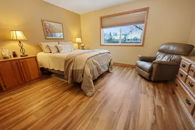 828 Aspen Circle, Waite Park, MN 56387 - Photo 15