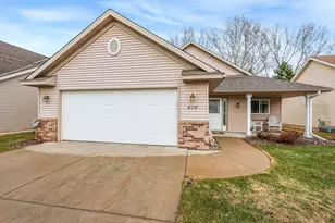 828 Aspen Cir, Waite Park, MN 56387 - Photo 27