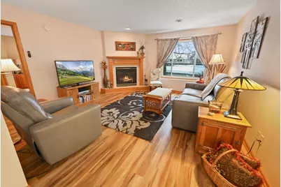 828 Aspen Circle, Waite Park, MN 56387 - Photo 11