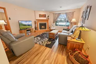 828 Aspen Cir, Waite Park, MN 56387 - Photo 11