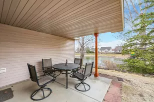 828 Aspen Cir, Waite Park, MN 56387 - Photo 31