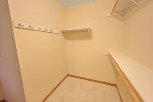 828 Aspen Cir, Waite Park, MN 56387 - Photo 21