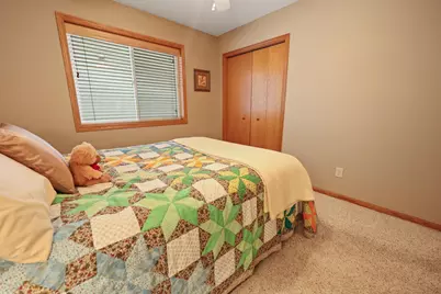 828 Aspen Circle, Waite Park, MN 56387 - Photo 25