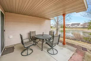 828 Aspen Cir, Waite Park, MN 56387 - Photo 29