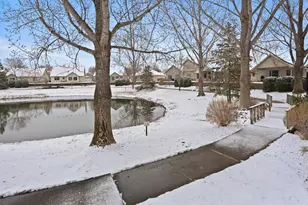 828 Aspen Cir, Waite Park, MN 56387 - Photo 31