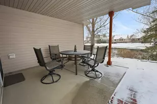 828 Aspen Cir, Waite Park, MN 56387 - Photo 29