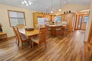 828 Aspen Cir, Waite Park, MN 56387 - Photo 7