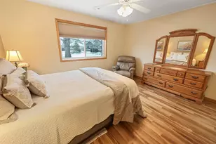 828 Aspen Cir, Waite Park, MN 56387 - Photo 17