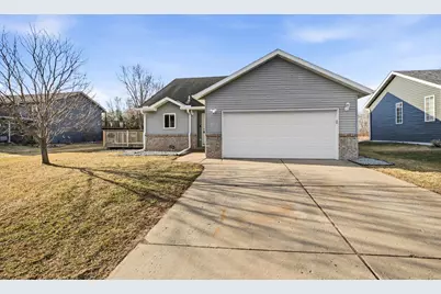 1822 36th Street S, Saint Cloud, MN 56301 - Photo 23