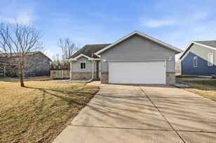 1822 36th St S, Saint Cloud, MN 56301 - Photo 23