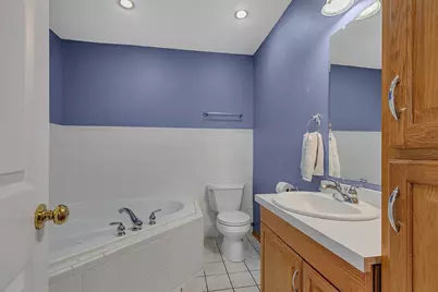 1822 36th Street S, Saint Cloud, MN 56301 - Photo 13