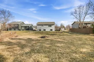 1822 36th St S, Saint Cloud, MN 56301 - Photo 19