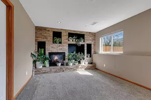 1822 36th St S, Saint Cloud, MN 56301 - Photo 11