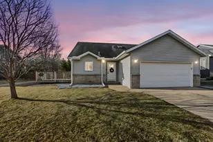 1822 36th St S, Saint Cloud, MN 56301 - Photo 1