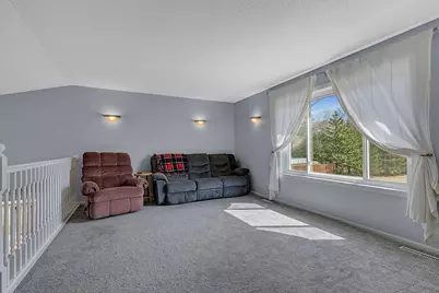 1822 36th Street S, Saint Cloud, MN 56301 - Photo 5