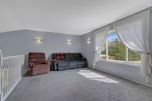 1822 36th St S, Saint Cloud, MN 56301 - Photo 5