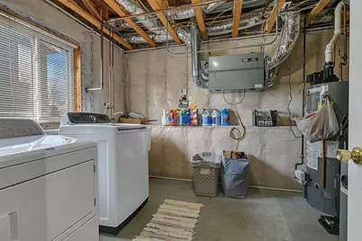 1822 36th Street S, Saint Cloud, MN 56301 - Photo 15