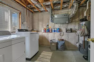 1822 36th St S, Saint Cloud, MN 56301 - Photo 15