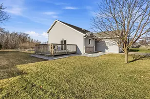 1822 36th St S, Saint Cloud, MN 56301 - Photo 17