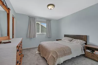 1822 36th Street S, Saint Cloud, MN 56301 - Photo 9