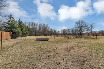 1822 36th Street S, Saint Cloud, MN 56301 - Photo 21