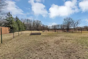 1822 36th St S, Saint Cloud, MN 56301 - Photo 21