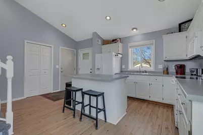 1822 36th Street S, Saint Cloud, MN 56301 - Photo 3