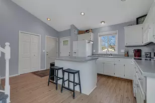 1822 36th St S, Saint Cloud, MN 56301 - Photo 3