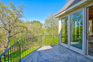 9 Knoll Rd, North Oaks, MN 55127 - Photo 15