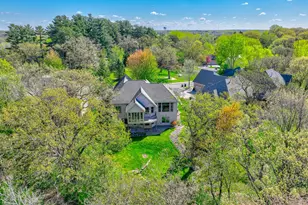 9 Knoll Rd, North Oaks, MN 55127 - Photo 33