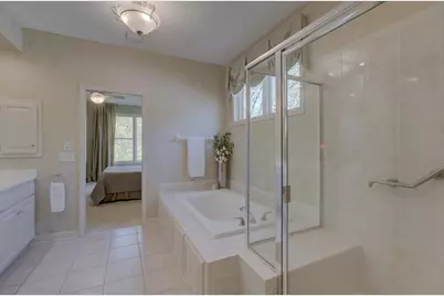 9 Knoll Road, North Oaks, MN 55127 - Photo 23
