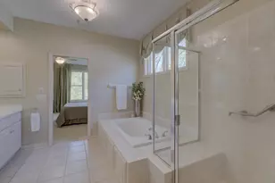 9 Knoll Rd, North Oaks, MN 55127 - Photo 23