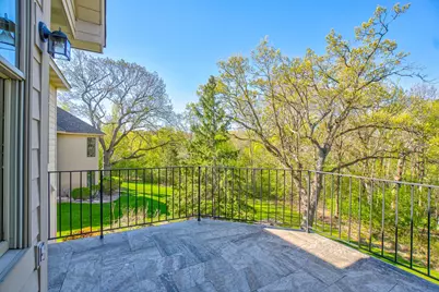9 Knoll Road, North Oaks, MN 55127 - Photo 13