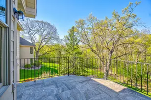 9 Knoll Rd, North Oaks, MN 55127 - Photo 13