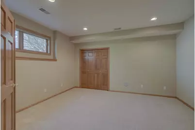9 Knoll Road, North Oaks, MN 55127 - Photo 29