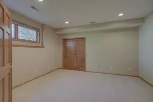 9 Knoll Rd, North Oaks, MN 55127 - Photo 29