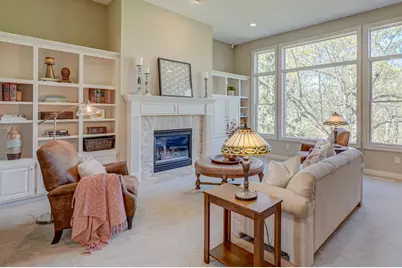 9 Knoll Road, North Oaks, MN 55127 - Photo 9