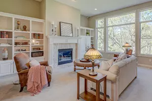9 Knoll Rd, North Oaks, MN 55127 - Photo 9