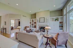 9 Knoll Rd, North Oaks, MN 55127 - Photo 17