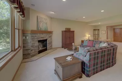 9 Knoll Road, North Oaks, MN 55127 - Photo 31