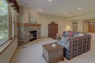 9 Knoll Rd, North Oaks, MN 55127 - Photo 31