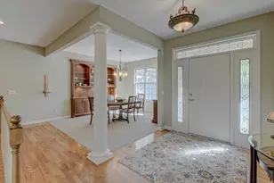 9 Knoll Rd, North Oaks, MN 55127 - Photo 5