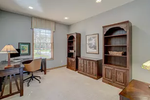 9 Knoll Rd, North Oaks, MN 55127 - Photo 7