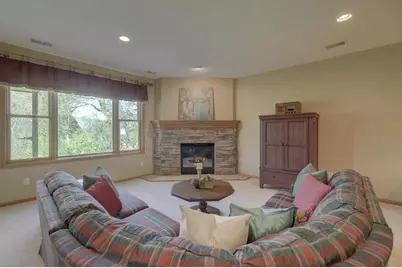 9 Knoll Road, North Oaks, MN 55127 - Photo 25
