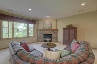 9 Knoll Rd, North Oaks, MN 55127 - Photo 25
