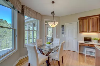 9 Knoll Road, North Oaks, MN 55127 - Photo 19