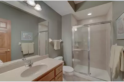 9 Knoll Road, North Oaks, MN 55127 - Photo 27