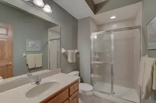 9 Knoll Rd, North Oaks, MN 55127 - Photo 27