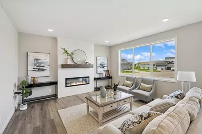 23753 Vintage Street NW, Saint Francis, MN 55070 - Photo 3