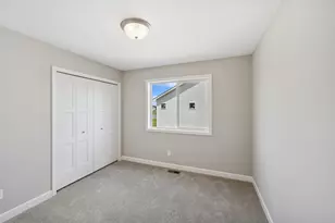 23753 Vintage St NW, Saint Francis, MN 55070 - Photo 19